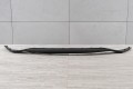 HYUNDAI ELANTRA VI AD 2018-2020 PO FACELIFTINGU SPOILER PRZEDNIEGO ZDERZAKA 86591F2AA0