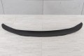 HYUNDAI ELANTRA VI AD 2018-2020 PO FACELIFTINGU SPOILER PRZEDNIEGO ZDERZAKA 86591F2AA0
