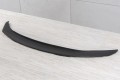 HYUNDAI ELANTRA VI AD 2018-2020 PO FACELIFTINGU SPOILER PRZEDNIEGO ZDERZAKA 86591F2AA0