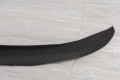 HYUNDAI ELANTRA VI AD 2018-2020 PO FACELIFTINGU SPOILER PRZEDNIEGO ZDERZAKA 86591F2AA0
