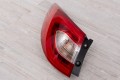 HYUNDAI ix35 LM 2013-2015 LAMPA KAROSERYJNA LED TYLNA LEWA 924012Y500