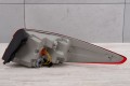 HYUNDAI ix35 LM 2013-2015 LAMPA KAROSERYJNA LED TYLNA LEWA 924012Y500