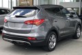 HYUNDAI SANTA FE III DM 2012-2015 PRZED FACELIFTINGIEM LAMPA KAROSERYJNA TYLNA LEWA 924012W030