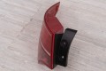 HYUNDAI SANTA FE III DM 2012-2015 PRZED FACELIFTINGIEM LAMPA KAROSERYJNA TYLNA LEWA 924012W030