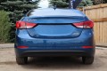 HYUNDAI ELANTRA V MD 2010-2015 LAMPA KLAPY TYLNEJ LEWA 924033X010