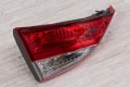 HYUNDAI ELANTRA V MD 2010-2015 LAMPA KLAPY TYLNEJ LEWA 924033X010