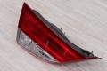 HYUNDAI ELANTRA V MD 2010-2015 LAMPA KLAPY TYLNEJ LEWA 924033X010