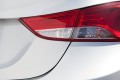 HYUNDAI ELANTRA V MD 2010-2015 LAMPA KLAPY TYLNEJ PRAWA 924043X010