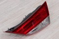 HYUNDAI ELANTRA V MD 2010-2015 LAMPA KLAPY TYLNEJ PRAWA 924043X010