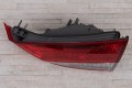 HYUNDAI ELANTRA V MD 2010-2015 LAMPA KLAPY TYLNEJ PRAWA 924043X010
