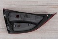 HYUNDAI ELANTRA V MD 2010-2015 LAMPA KLAPY TYLNEJ PRAWA 924043X010