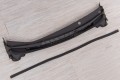 HYUNDAI ELANTRA V MD 2010-2013 PRZED FACELIFTINGIEM PODSZYBIE PRZEDNIE 861503X000