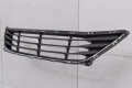 HYUNDAI ELANTRA V MD 2013-2015 PO FACELIFTINGU KRATKA ZDERZAKA ŚRODKOWA 865603X700