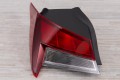 HYUNDAI ELANTRA VII CN 2020+ LAMPA KAROSERYJNA TYLNA LEWA 92401AA000