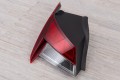 HYUNDAI ELANTRA VII CN 2020+ LAMPA KAROSERYJNA TYLNA LEWA 92401AA000