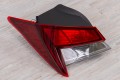 HYUNDAI ELANTRA VII CN 2020+ LAMPA KAROSERYJNA TYLNA LEWA 92401AA000