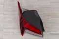 HYUNDAI ELANTRA VII CN 2020+ LAMPA KAROSERYJNA TYLNA LEWA 92401AA000