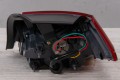HYUNDAI ELANTRA VII CN 2020+ LAMPA KAROSERYJNA TYLNA LEWA 92401AA000