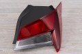 HYUNDAI ELANTRA VII CN 2020+ LAMPA KAROSERYJNA LED TYLNA PRAWA 5PIN 92402AA000