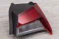 HYUNDAI ELANTRA VII CN 2020+ LAMPA KAROSERYJNA LED TYLNA PRAWA 5PIN 92402AA000