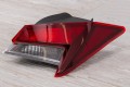 HYUNDAI ELANTRA VII CN 2020+ LAMPA KAROSERYJNA LED TYLNA PRAWA 5PIN 92402AA000