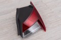 HYUNDAI ELANTRA VII CN 2020+ LAMPA KAROSERYJNA LED TYLNA PRAWA 5PIN 92402AA000
