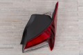 HYUNDAI ELANTRA VII CN 2020+ LAMPA KAROSERYJNA LED TYLNA PRAWA 5PIN 92402AA000