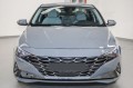 HYUNDAI ELANTRA VII CN7 2020+ LAMPA PRZECIWMGIELNA DRL PRZEDNIA LEWA 92207AA000