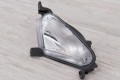 HYUNDAI ELANTRA VII CN7 2020+ LAMPA PRZECIWMGIELNA DRL PRZEDNIA LEWA 92207AA000