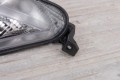 HYUNDAI ELANTRA VII CN7 2020+ LAMPA PRZECIWMGIELNA DRL PRZEDNIA LEWA 92207AA000