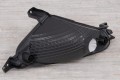 HYUNDAI ELANTRA VII CN7 2020+ LAMPA PRZECIWMGIELNA DRL PRZEDNIA LEWA 92207AA000