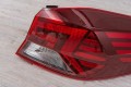 HYUNDAI ELANTRA VI AD 2018-2020 PO FACELIFTINGU KAROSERYJNA LAMPA TYLNA PRAWA 92402F2500
