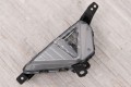 HYUNDAI ELANTRA VI AD 2018-2020 PO FACELIFTINGU LAMPA PRZECIWMGIELNA PRZEDNIA PRAWA 92302F2500