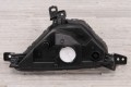 HYUNDAI ELANTRA VI AD 2018-2020 PO FACELIFTINGU LAMPA PRZECIWMGIELNA PRZEDNIA PRAWA 92302F2500