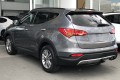 HYUNDAI SANTA FE III DM 2012-2015 PRZED FACELIFTINGIEM LAMPA KAROSERYJNA TYLNA PRAWA 924022W030