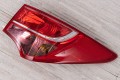 HYUNDAI SANTA FE III DM 2012-2015 PRZED FACELIFTINGIEM LAMPA KAROSERYJNA TYLNA PRAWA 924022W030
