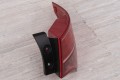 HYUNDAI SANTA FE III DM 2012-2015 PRZED FACELIFTINGIEM LAMPA KAROSERYJNA TYLNA PRAWA 924022W030