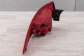 HYUNDAI SANTA FE III DM 2012-2015 PRZED FACELIFTINGIEM LAMPA KAROSERYJNA TYLNA PRAWA 924022W030