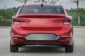 HYUNDAI ELANTRA VI AD 2018-2020 PO FACELIFTINGU LAMPA PRZECIWMGIELNA TYLNA PRAWA 92406F2500