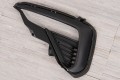 KIA OPTIMA IV JF 2018-2020 PO FACELIFTINGU KRATKA ZDERZAKA LAMPY DRL LEWA 86593D4500