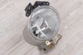 HYUNDAI SANTA FE II CM 2006-2012 LAMPA PRZECIWMGIELNA PRZEDNIA LEWA 922012B000