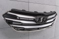 HYUNDAI SANTA FE III DM 2015-2018 PO FACELIFTINGU ATRAPA CHŁODNICY GRILL PRZEDNI 863502WAA0