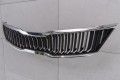 KIA OPTIMA IV JF 2018-2020 PO FACELIFTINGU GRILL PRZEDNI ATRAPA CHŁODNICY 86350D4500