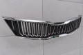 KIA OPTIMA IV JF 2018-2020 PO FACELIFTINGU GRILL PRZEDNI ATRAPA CHŁODNICY 86350D4500