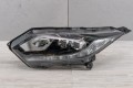 HONDA HR-V 2015 LAMPA PRZEDNIA LED LEWA