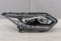HONDA HR-V 2015 LAMPA PRZEDNIA LED PRAWA