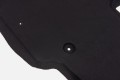 MERCEDES B-CLASS W246 2011-2018 MATERIAŁOWA OSŁONA PODWOZIA ŚRODKOWA A2465200223