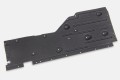 BMW X1 E84 2009-2015 OSŁONA PODWOZIA PRAWA 51757059392