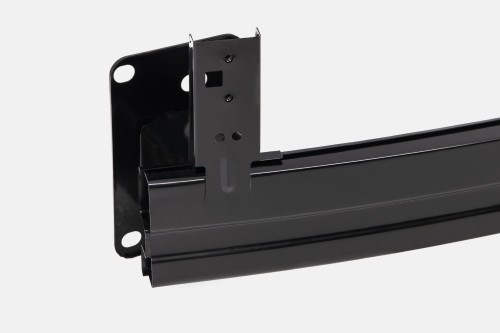 HYUNDAI ELANTRA V MD 2010-2013 PRZED FACELIFTINGIEM BELKA WZMOCNIENIE PRZEDNIEGO ZDERZAKA 865303X200
