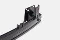 HYUNDAI ELANTRA V MD 2010-2013 PRZED FACELIFTINGIEM BELKA WZMOCNIENIE PRZEDNIEGO ZDERZAKA 865303X200